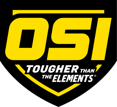OSI QUAD MAX 977 Window, Door & Siding Sealant NO LONGER AVAILABLE | IDH# 1868684
