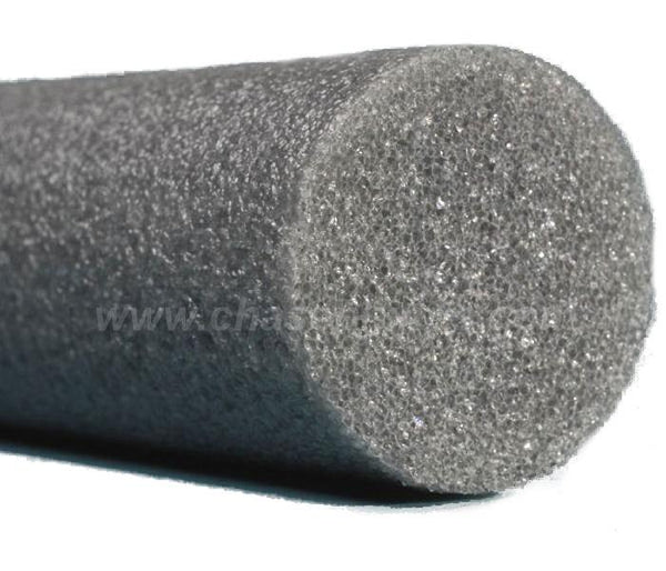 HBR Rod Closed-Cell Foam Backer Rod - 1-1/2